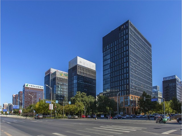 中国台湾酒精回收塔器哪家好