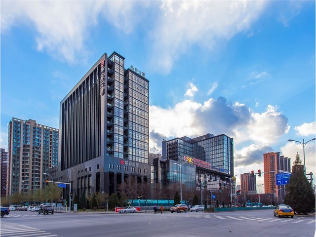 成都脑梗那种康复训练好