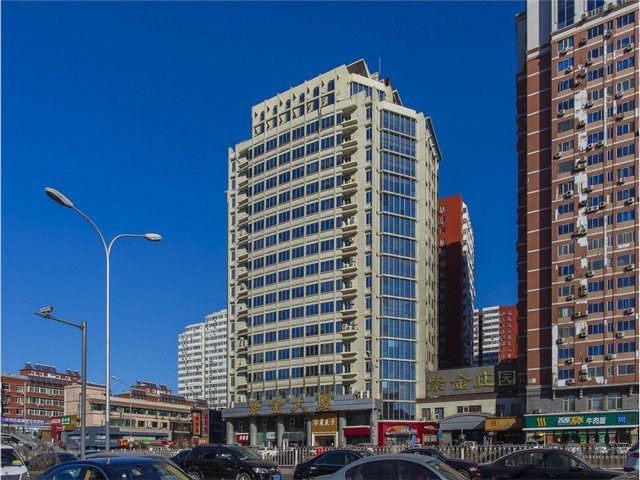 江苏30K超声波熔接机