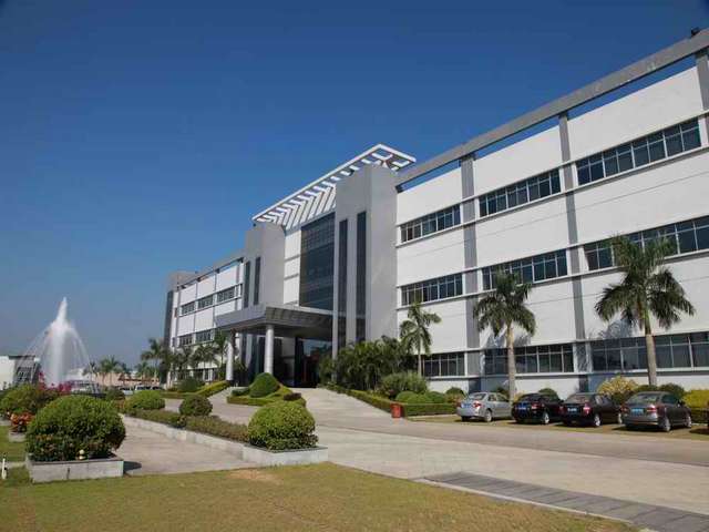 机电工程资质申请