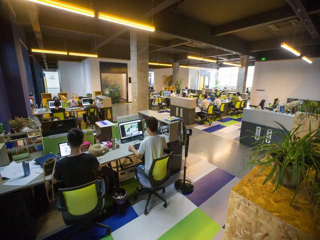 南京PVC挂板岗亭设计制作厂家哪家好