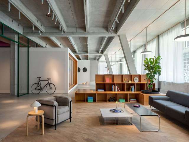 广东飞机彩箱包装在哪买