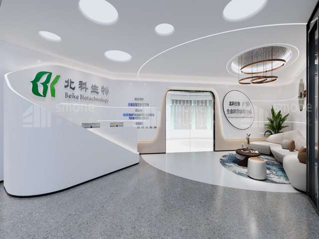 资阳高中生早恋选择哪家心理诊所