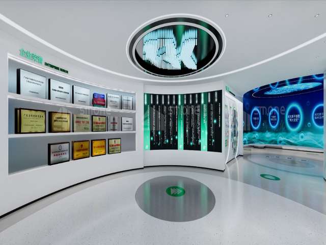 惠州专业艺术家服务互惠互利