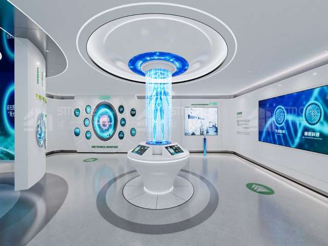 武汉中风后遗症复健方法