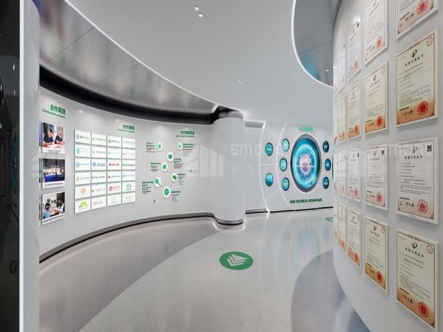 崇川区四角边封箱机