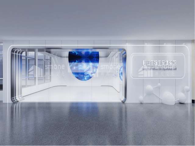 东莞无油双级超级节能真空泵省钱