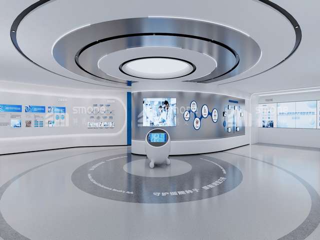 河口PVC输送带哪家好