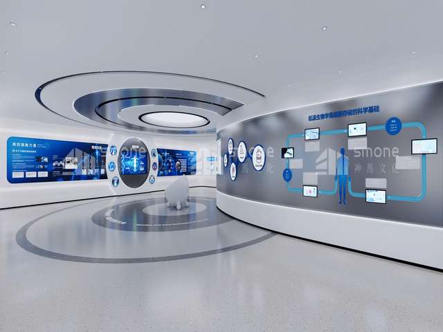 黑龙江快速捞泵怎么找