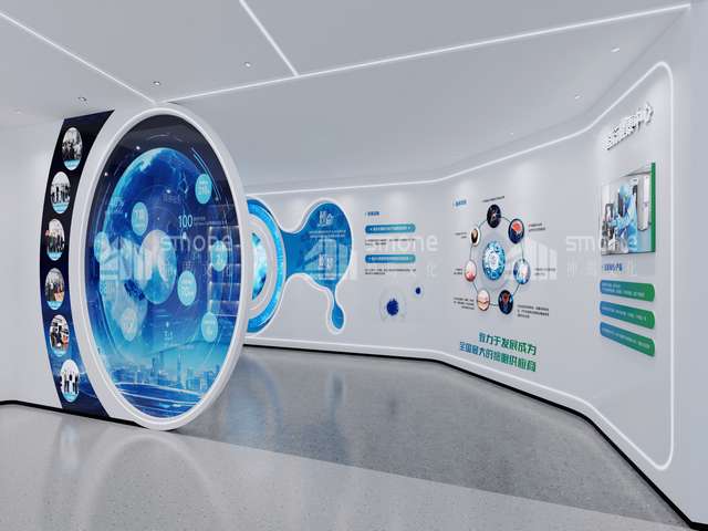 洋汀街道书册装订工艺