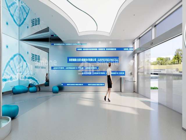 中国澳门标准呼吸管套装