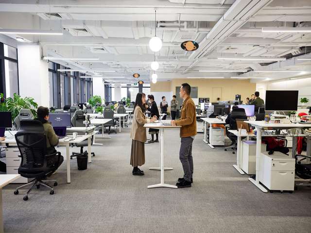 浙江45度角件厂家