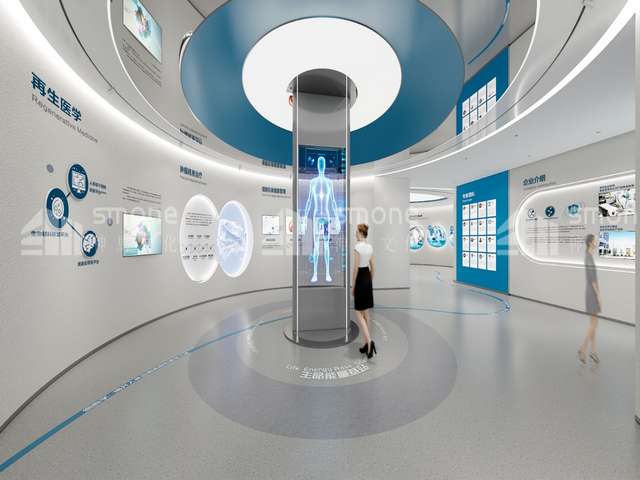 海南新款纤维同步封层车供应