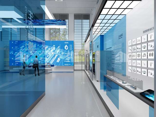 河北无密封自吸泵离心泵