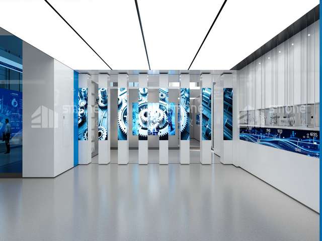 钦州特色广式点心如何加盟