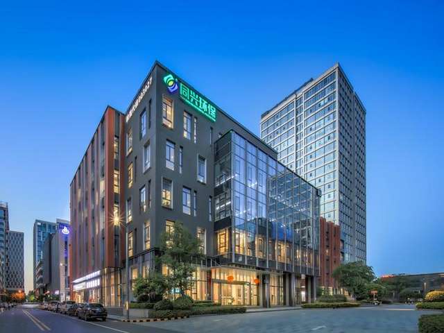 湖北有源晶振推荐厂家