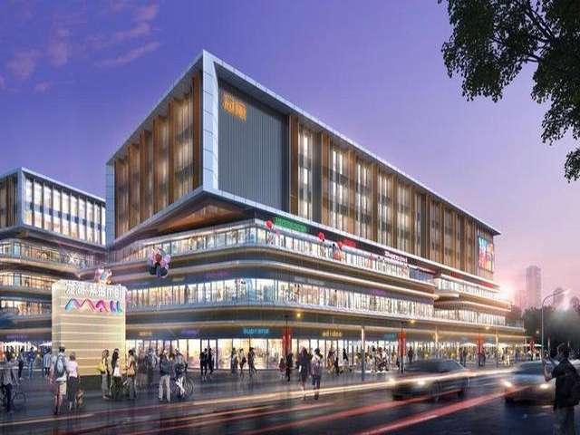 重庆投料站生产厂家