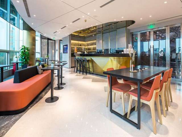 杭州200kw天然气发电机组