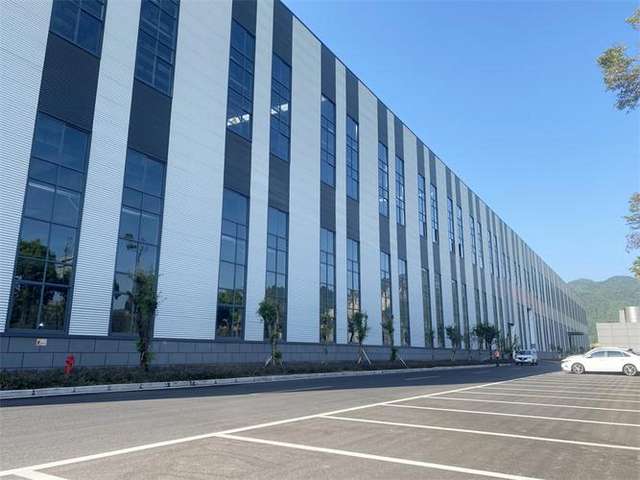 静海区有实力的西点培训学校