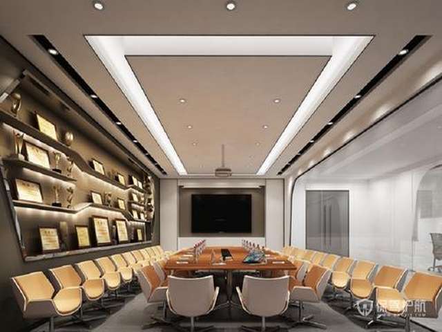 常州立式真空封口机报价