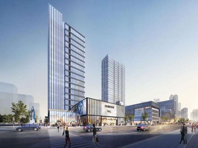 云南猪教槽饲料哪家批发厂家好