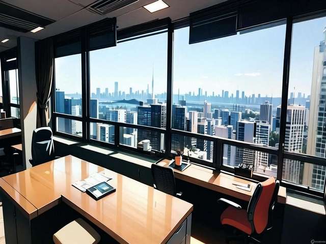 舟山耐水解PV1-F光伏电缆