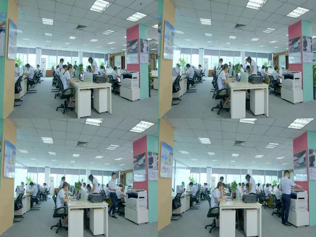 城阳区通过率高的选调生课程