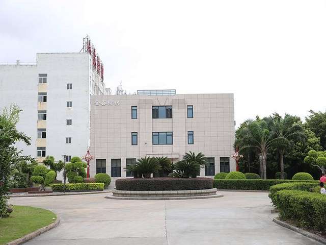 温州水源热泵系统哪家好