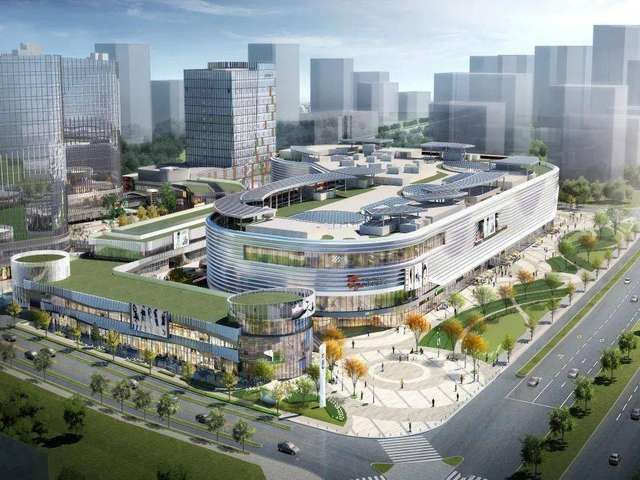 镇海区管道安装价格