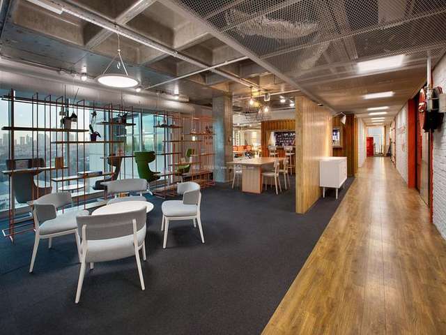 梁溪区学校旧设备回收