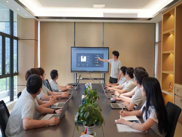 海南VIS设计机构