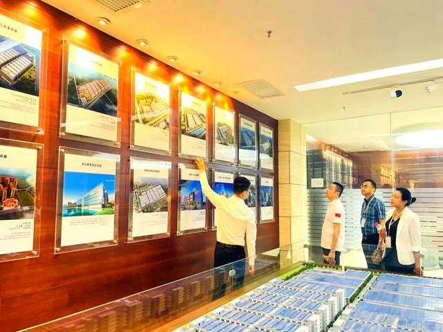 深圳防爆工业吸尘器价格表