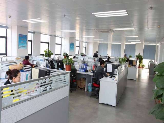 浙江200W激光清焊一体机批发