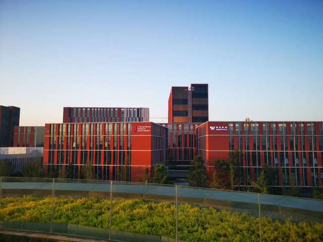 哈希硝酸盐试剂