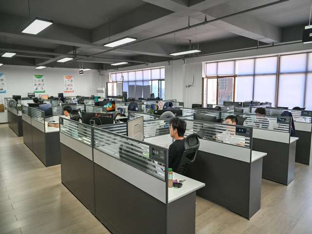 虹桥成品窗帘加工