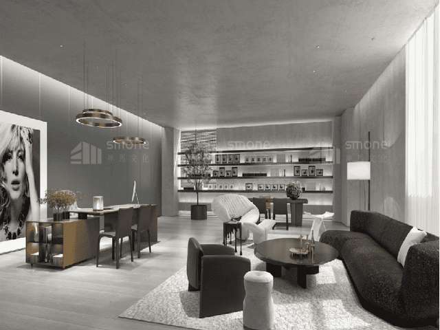 崇明扬声器监视模块订制