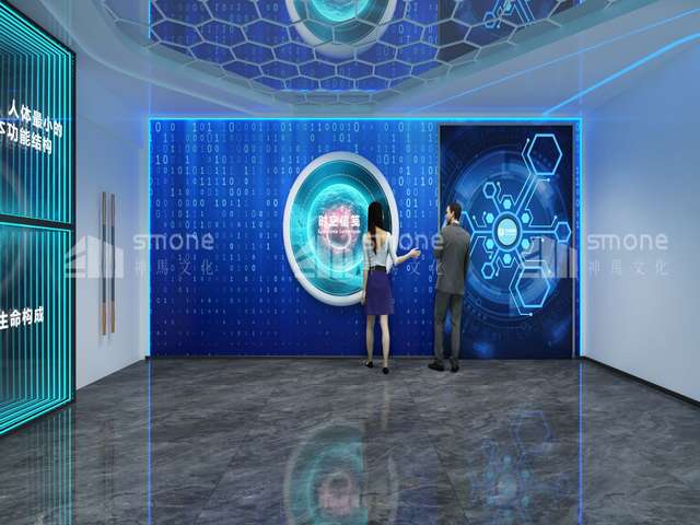 浙江高压电机定转子冲片厂家