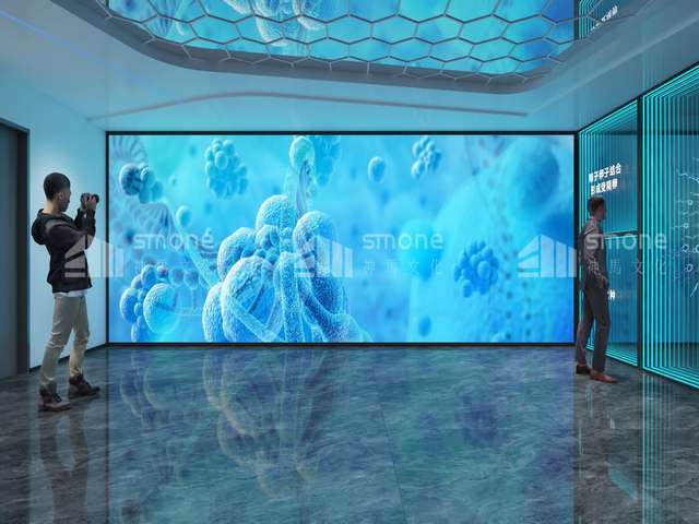 济南钢管平口机价格