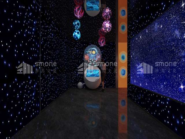 新疆高密度鱼池排污桶招商加盟