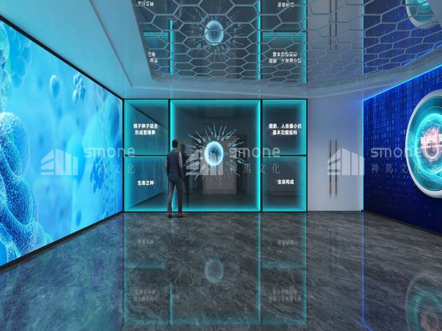 辽阳火锅超市加盟多少钱