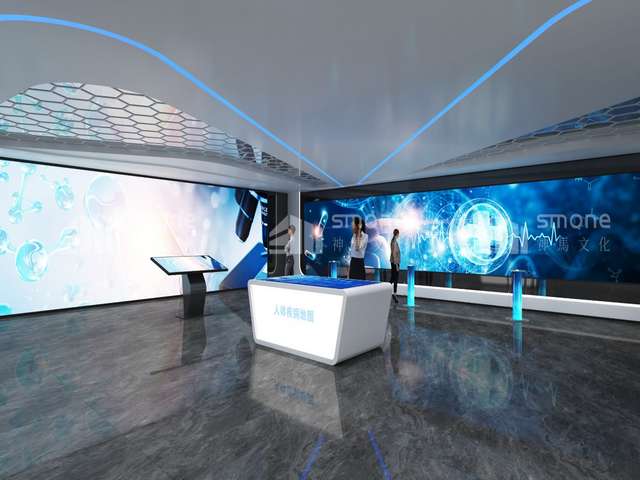 广州装配式房屋每平米价格