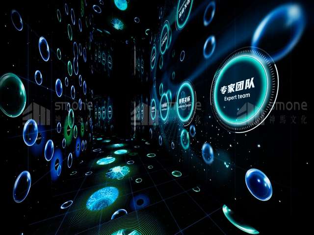 重庆梅雨季节防渗系统设计