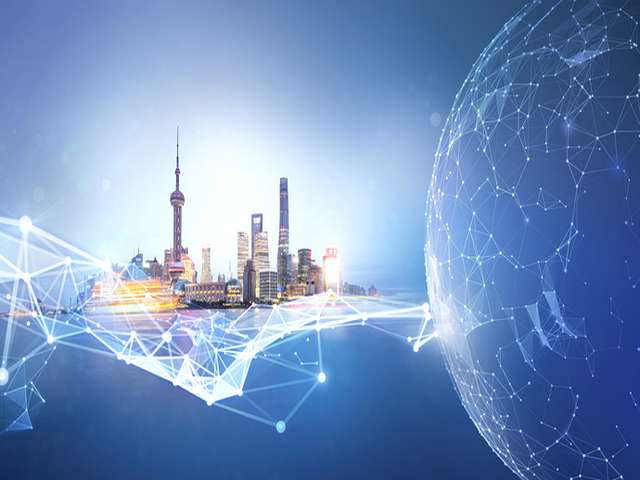 进口电梯轿厢轿壁供应商家