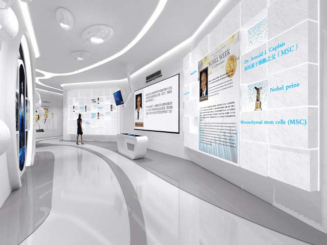 惠州变频器报价