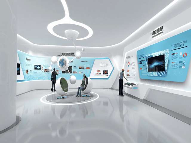 滁州美国大西洋Atlantic紫外线杀菌器/UV装置整体装置