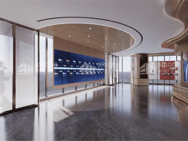 佛山质量特殊学校功能室值得推荐