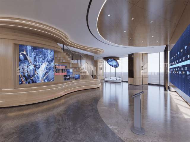 淄博PE聚乙烯5502塑料供应厂家