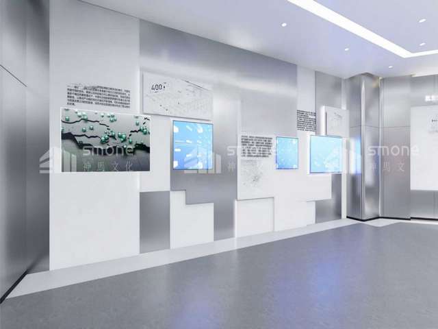 四堡乡道路指示牌工厂