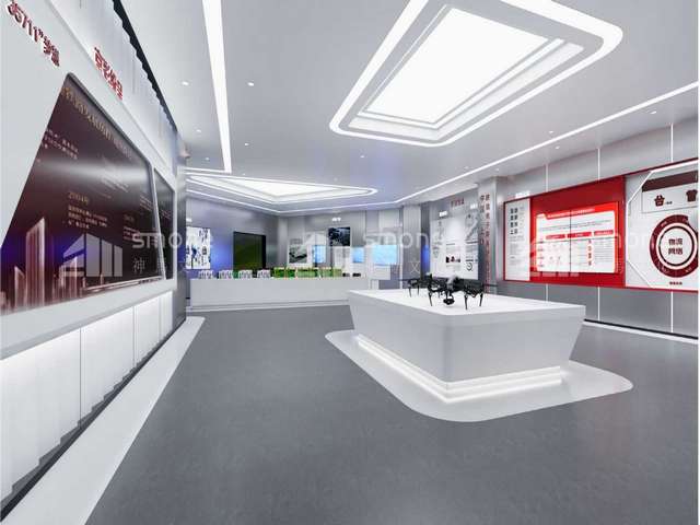 浦口区南京苏宁慧谷送水净水器租赁厂家现货