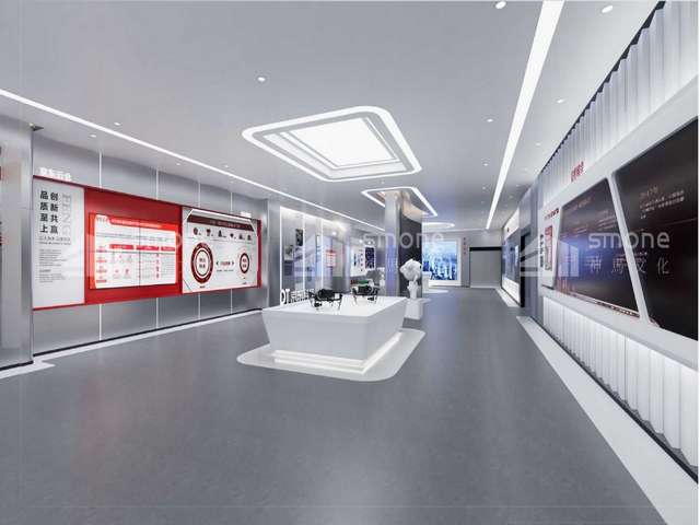 空气散热器厂家